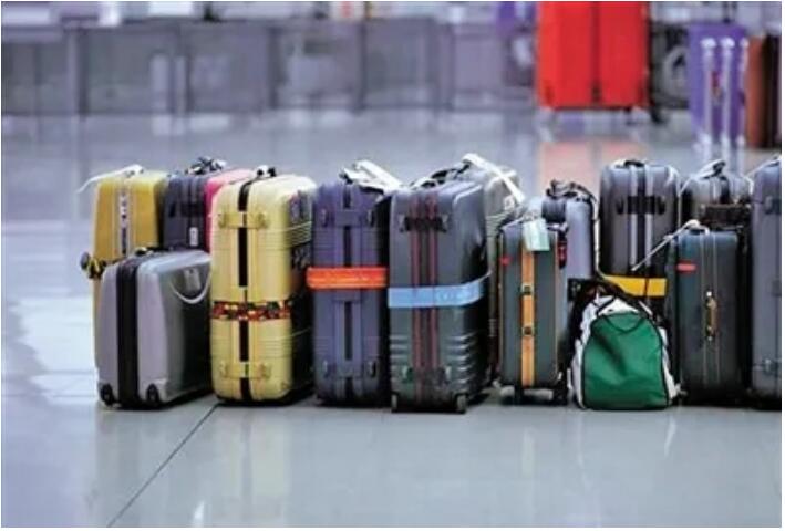 泉州到漾濞彝族自治县行李托运